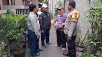 IMG-20240826-WA0081