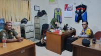 IMG-20240826-WA0082