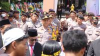 IMG-20240826-WA0084