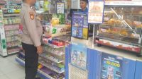 IMG-20240826-WA0086