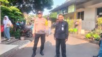 IMG-20240826-WA0087