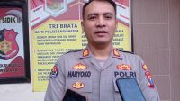 IMG-20240826-WA0088