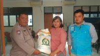 IMG-20240826-WA0090