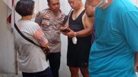 IMG-20240826-WA0098