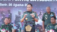 IMG-20240826-WA0111
