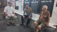 IMG-20240827-WA0000