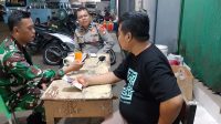 IMG-20240827-WA0001