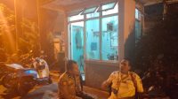 IMG-20240827-WA0002