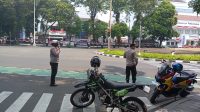 IMG-20240827-WA0013