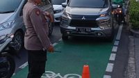 IMG-20240827-WA0016