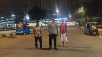 IMG-20240827-WA0018