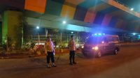 IMG-20240827-WA0019