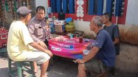 IMG-20240827-WA0020