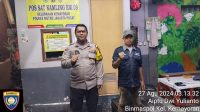 IMG-20240827-WA0021