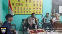 IMG-20240827-WA0025