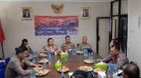 IMG-20240827-WA0031