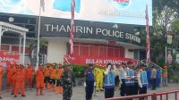 IMG-20240827-WA0041