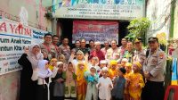 IMG-20240827-WA0042