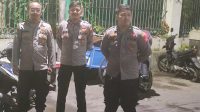 IMG-20240827-WA0046