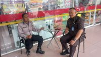 IMG-20240827-WA0049