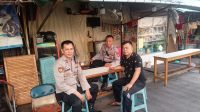 IMG-20240827-WA0051