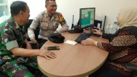 IMG-20240827-WA0056