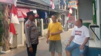 IMG-20240827-WA0061