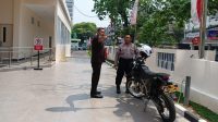 IMG-20240827-WA0062