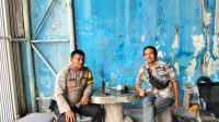 IMG-20240827-WA0064