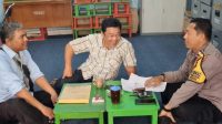 IMG-20240827-WA0066