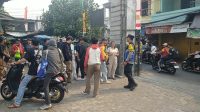 IMG-20240827-WA0072
