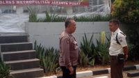 IMG-20240827-WA0076