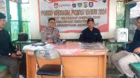 IMG-20240827-WA0080