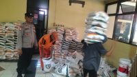 IMG-20240827-WA0081