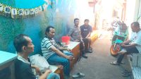 IMG-20240827-WA0082