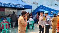 IMG-20240827-WA0085