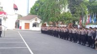 IMG-20240828-WA0027