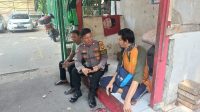 IMG-20240828-WA0032