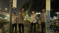 IMG-20240828-WA0036