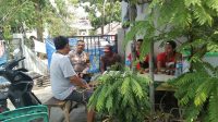 IMG-20240828-WA0038
