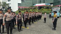 IMG-20240828-WA0043