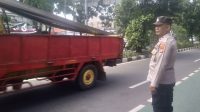IMG-20240828-WA0044