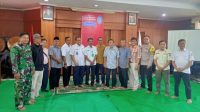 IMG-20240828-WA0046
