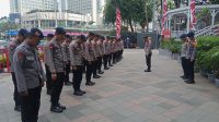 IMG-20240828-WA0047