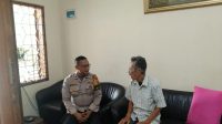 IMG-20240828-WA0049