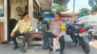 IMG-20240828-WA0051