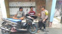 IMG-20240828-WA0053