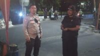 IMG-20240828-WA0054