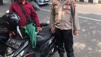 IMG-20240828-WA0056
