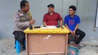 IMG-20240828-WA0065